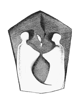 Asociación Casa hogar Tobías